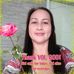 Profile Picture of Lian Briola (@lian.briola) on Facebook