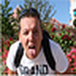 Profile Picture of Alessandro  Cestaro (@25percent) on Flickr