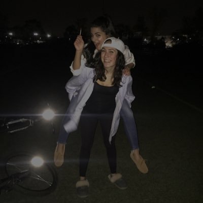 Profile Picture of Bella Caruso (@bellacaruso2024) on Twitter