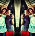 Profile Picture of Keith Henzel Rapada (@keithhenzel.rapada) on Facebook