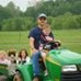 Profile Picture of Daniel Glatfelter (@Daniel-Glatfelter) on Facebook