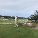 Profile Picture of Hunter Larson (@808golfpro) on Pinterest