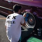 Profile Picture of Derek Parker (@dakdp) on Instagram