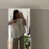 Profile Picture of Paula Fellner (@paula.fellner) on Tiktok