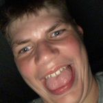 Profile Picture of Joeseph colin amond steadman (@joe_steadman10) on Instagram