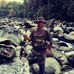Profile Picture of Mitra Singh (@mitra.singh.731) on Facebook
