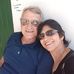 Profile Picture of Gustavo Coll (@gustavo.coll.1800) on Facebook