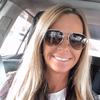 Profile Picture of Charity Lindquist (@@charity.lindquist) on Tiktok