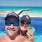 Profile Picture of John Botts (@john.botts.94) on Facebook