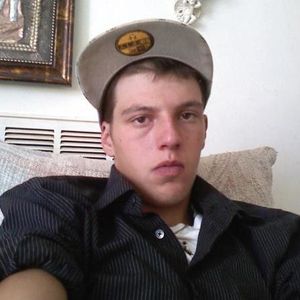 Profile Picture of Peter Vitale (@hellraiser1623) on Myspace