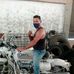 Profile Picture of Jean Padrón (@jean.padron.988) on Facebook