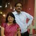 Profile Picture of Deepali Verma (@deepalivermamus) on Pinterest