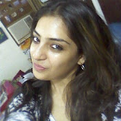 Profile Picture of Sana Marwaha (@sanamarwaha2547) on Youtube
