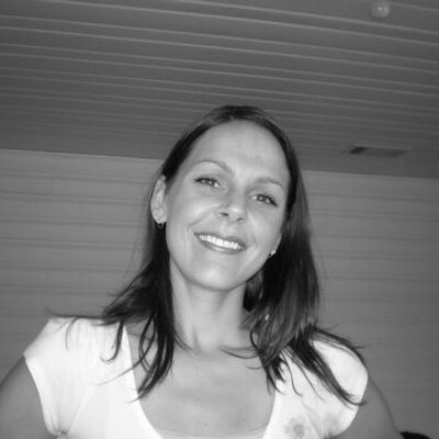 Profile Picture of Denise Danielle Tapp (@danitapp) on Twitter
