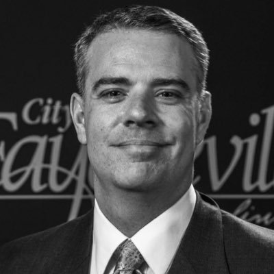 Profile Picture of Sign Up For Twitter To Follow Gregory R. Foxx (@Foxxgregory) on Twitter