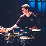 Profile Picture of Ole Schneider (@olesch.x) on Instagram