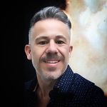 Luis Ibáñez - Instagram Profile Picture of Luis Ibáñez (@ibaseluis) on Instagram