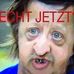 Profile Picture of Ralf Ochs (@Ralf-Ochs) on Facebook