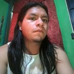 Profile Picture of Huesos (@alexander_burrion) on Instagram