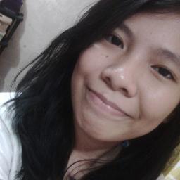 Profile Picture of Kim Cassandra (@Kim63572103) on Twitter