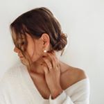 Profile Picture of ♡ Fashion | Inspiration ♡ (@lisa_ziegii) on Instagram