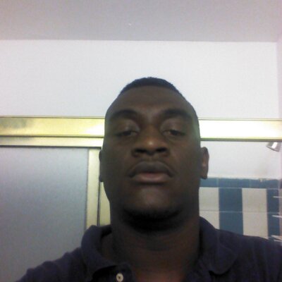 Profile Picture of Devin Hightower (@Devinhightower4) on Twitter