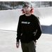 Profile Picture of Tom Kirschbaum (@tom.kirschbaum.3) on Facebook