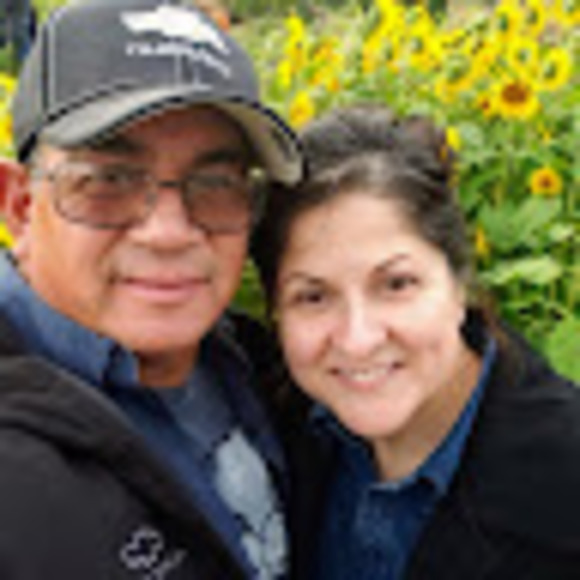 Profile Picture of Lupe Rangel (@luperangel32) on Poshmark