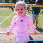 Profile Picture of halle (@halle.kate.gunter.and.tinker) on Instagram