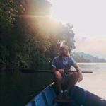 Profile Picture of Fran Kipper (@fran.kipper) on Instagram