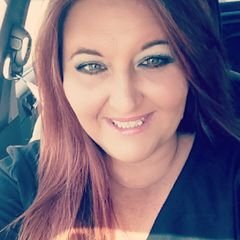 Profile Picture of Wanda Matthews (@Wanda_M3) on Twitter