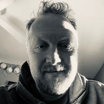 Profile Picture of James Rotering (@jrotering) on Twitter