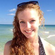 Profile Picture of Victoria Howell (@victoriahowell16) on Pinterest