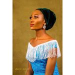 Profile Picture of Amina Mohammed M.D (@mizmeenah) on Instagram