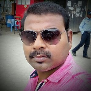 Profile Picture of NOEL ALBERT (@NOELALBERT6999) on Twitter