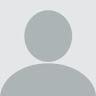 Profile Picture of Nathan Waggoner (@@nathan.waggoner32) on Tiktok