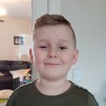 Profile Picture of daniel_behanxx (@daniel_behanxx) on Instagram