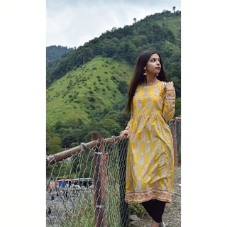 Profile Picture of Maha Shahid (@maha.shahid.334) on Facebook