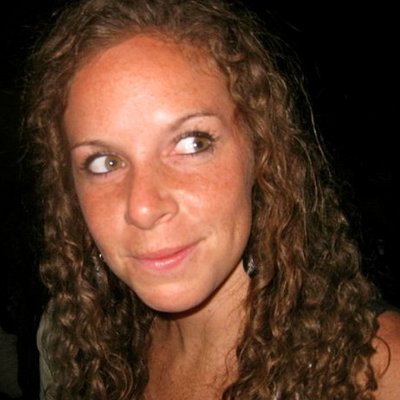 Profile Picture of Kelly Lynn Conron (@kellita_con_ron) on Twitter