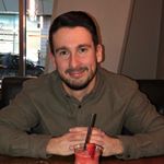 Profile Picture of Craig Monaghan (@craig_3433) on Instagram