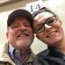 Profile Picture of Keith Gideon (@keith.gideon.79) on Facebook
