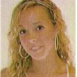 Profile Picture of Lidia Delgado (@laviniasevilla) on Twitter