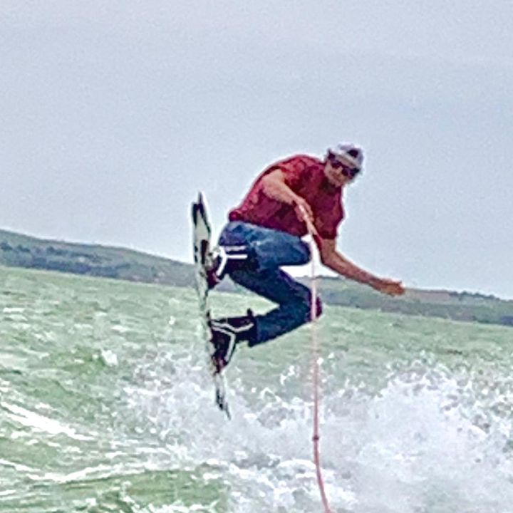 Profile Picture of user3356159924884 (@jacobmeeske) on Tiktok