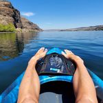 Profile Picture of Kelli Haskins Barrett (@kellirbarrett) on Instagram