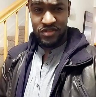 Profile Picture of Ben Edmond (@beetho.edmond) on Facebook