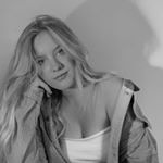 Profile Picture of Clara Dedecker (@clara.dedecker) on Instagram