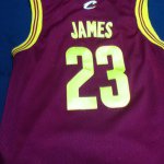 Profile Picture of lebron JAMES (@james.oliverio) on Instagram