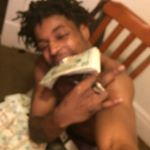 Profile Picture of Reginald Wade (@reginaldwade71) on Instagram
