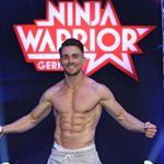 Profile Picture of Daniel Springer (@danielvs) on Instagram