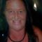 Profile Picture of Kimberly Grigsby (@kimberly.grigsby.359) on Facebook